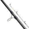 Daiwa Tournament SLR Feederrute High End Alle Modelle