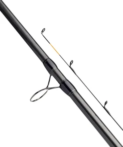 Daiwa Tournament SLR Feederrute High End Alle Modelle