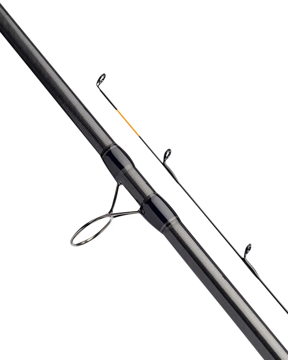 Daiwa Tournament SLR Feederrute High End Alle Modelle