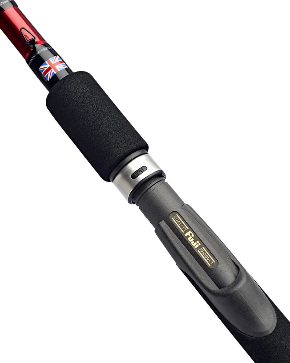 Daiwa Tournament SLR Feederrute High End Alle Modelle