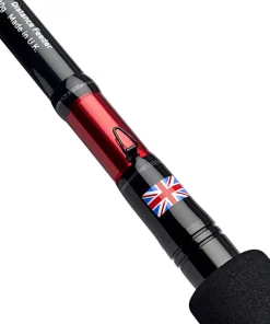 Daiwa Tournament SLR Feederrute High End Alle Modelle