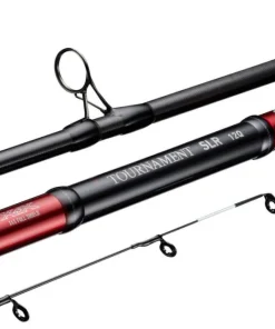 Daiwa Tournament SLR Feederrute High End Alle Modelle