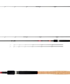 Daiwa Tournament SLR Feederrute High End Alle Modelle