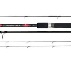 Daiwa Tournament SLR Feederrute High End Alle Modelle