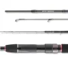 Daiwa Tournament SW AGS Jigger 2,40m 7-28g