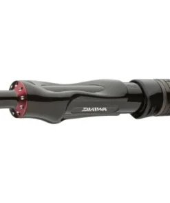 Daiwa Tournament SW AGS Jigger 2,40m 7-28g
