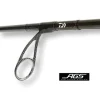 Daiwa Tournament SW AGS Jigger 2,70m 7-28g