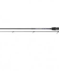 Daiwa Tournament SW AGS Jigger 2,10m 7-28g