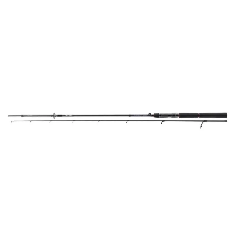 Daiwa Tournament SW AGS 2.80m 14-56g Salzwasser Spinnrute