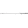 Daiwa Tournament SW AGS 2.40m 28-84g