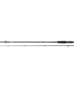 Daiwa Tournament XT 2,65m 7-35g Spinnrute Titanium Spin