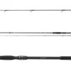 Daiwa Tournament XT 3,05m 5-35g Spinnrute Titanium Spin