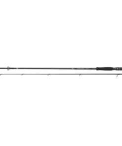 Daiwa Tournament XT 3,05m 5-35g Spinnrute Titanium Spin