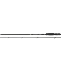 Daiwa Tournament XT 2,35m 14-42g Spinnrute Titanium Spin