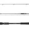 Daiwa Tournament XT 2,65m 14-42g Spinnrute Titanium Spin