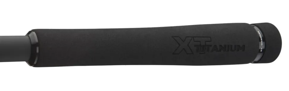 Daiwa Tournament XT 2,35m 18-64g Spinnrute Titanium Spin