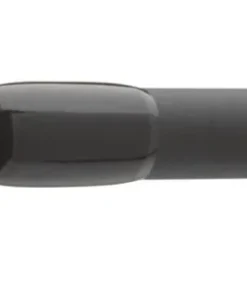 Daiwa Tournament XT 2,35m 18-64g Spinnrute Titanium Spin