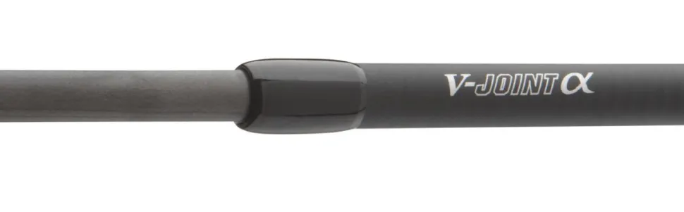 Daiwa Tournament XT 2,35m 18-64g Spinnrute Titanium Spin