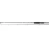 Daiwa Tournament XT 2,15m 4-18g Spinnrute Titanium Spin