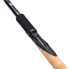 Daiwa Tournament-S Feederrute Feederfischen