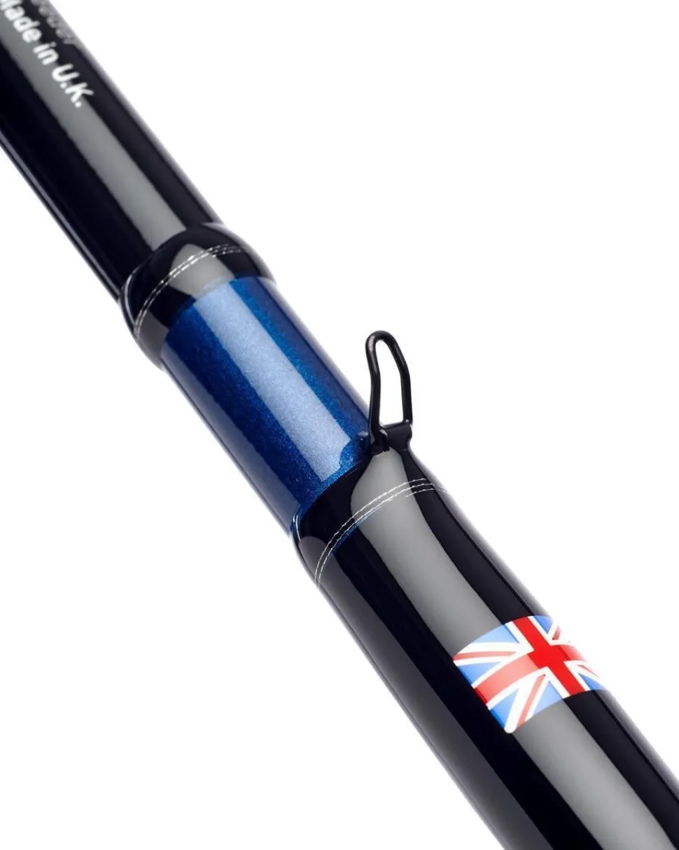 Daiwa Tournament-S Feederrute Feederfischen