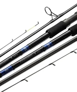 Daiwa Tournament-S Feederrute Feederfischen