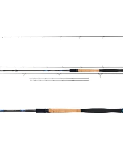 Daiwa Tournament-S Feederrute Feederfischen