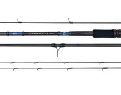 Daiwa Tournament-S Feederrute Feederfischen