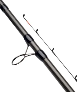 Daiwa Tournament-S Feederrute Feederfischen