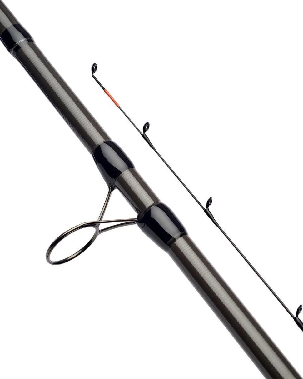 Daiwa Tournament-S Feederrute Feederfischen