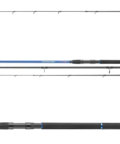 Daiwa Triforce Target Feeder Feederrute Feederfischen Karpfen- & Brassenrute