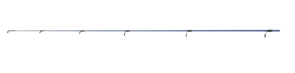 Daiwa Triforce Target Spoon 2,10m 2-10g Spinnrute Forellenrute Spoonrute