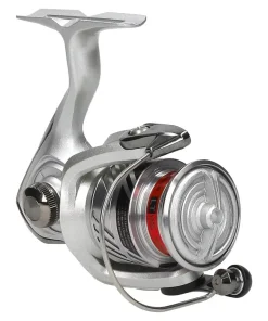 Daiwa Ultralightcombo 2,10m / 3-15g + 2000 Spinnrolle Spinncombo Angelset