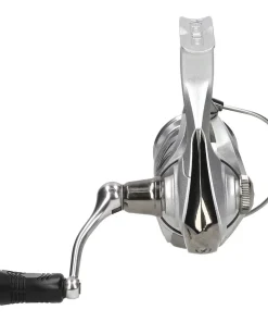 Daiwa Ultralightcombo 2,10m / 3-15g + 2000 Spinnrolle Spinncombo Angelset