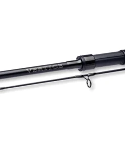 Daiwa Vertice Carp 12ft / 3,60m / 3,00lbs Karpfenrute 2-teilig Karpfenangel