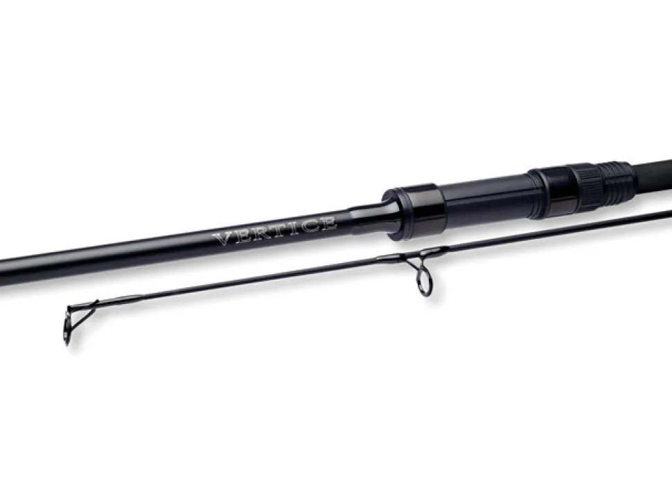 Daiwa Vertice Carp 12ft / 3,60m / 3,00lbs Karpfenrute 2-teilig Karpfenangel