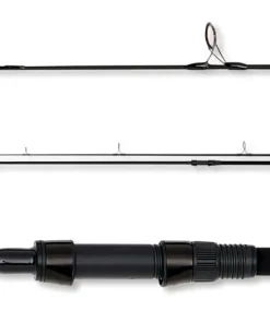 Daiwa Vertice Carp 13ft / 3,90m / 3,50lbs Karpfenrute 2-teilig Karpfenangel