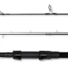 Daiwa Vertice Carp Spod 12ft / 3,60m / 4,50lbs Spodrute Karpfenrute
