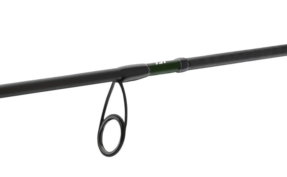 Daiwa Wilderness Hucho 2,70m 40-110g Huchenrute Spinnrute