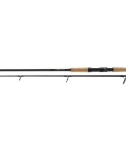 Daiwa Wilderness Hucho 2,70m 40-110g Huchenrute Spinnrute