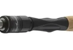 Daiwa Wilderness Hucho 2,70m 40-110g Huchenrute Spinnrute