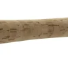 Daiwa Wilderness Hucho 2,40m 40-110g Huchenrute Spinnrute