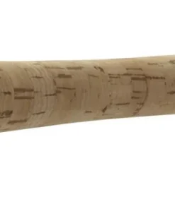 Daiwa Wilderness Hucho 2,40m 40-110g Huchenrute Spinnrute