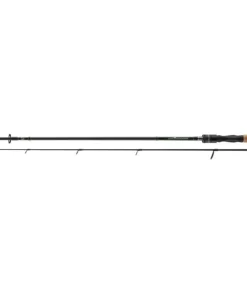 Daiwa Wilderness Sea Trout 3,05m 15-45g Meerforellenrute Spinnrute Spin Rute