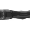 Daiwa Wilderness Sea Trout 2,40m 8-28g Meerforellenrute Spinnrute Spin Rute