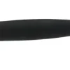 Daiwa Wilderness Travel Reiserute Spinnrute