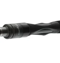 Daiwa Wilderness Travel Reiserute Spinnrute