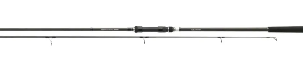 Daiwa Windcast Carp 12ft 3,60m / 2,00lbs Karpfenrute
