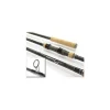 Daiwa Windcast Traditional 3,60m 3.0lbs Karpfenrute