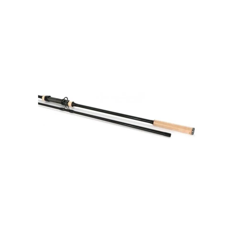 Daiwa Windcast Traditional 3,60m 3.0lbs Karpfenrute